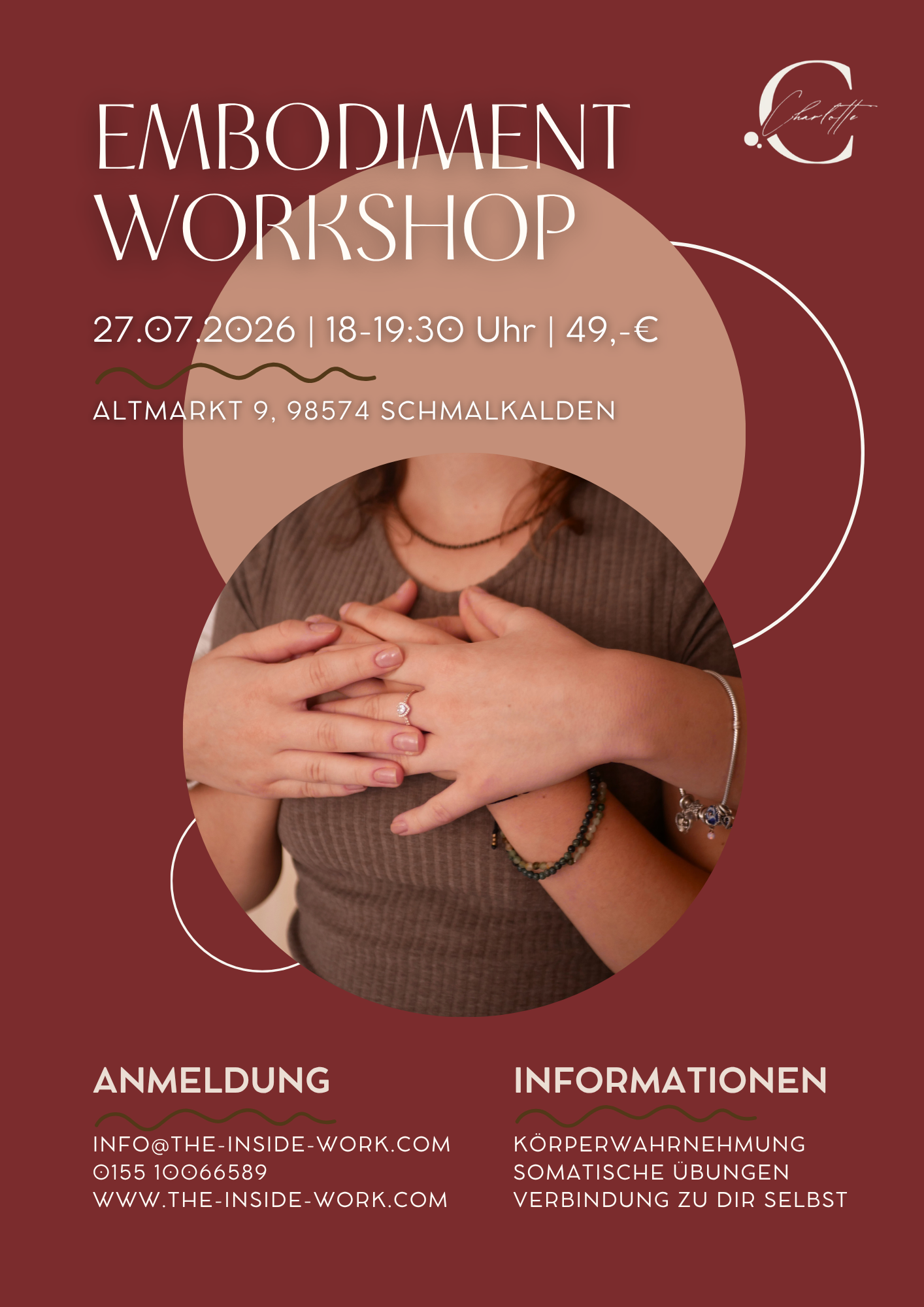 Flyer 3